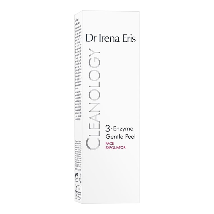 3-Enzyme Gentle Peel - peeling enzymatyczny