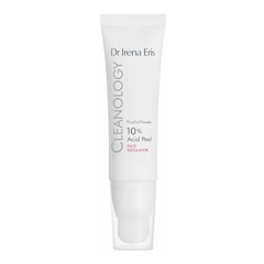 10% Acid Peel - oczyszczający peeling kwasowy, DR IRENA ERIS