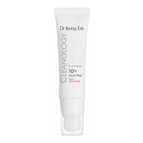 DR IRENA ERIS - Dr Irena Eris Cleanology
