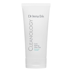 Calm Melting Oleo-gel - żel do mycia twarzy, DR IRENA ERIS