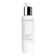 Nourishing Probiotic Milk - mleczko do demakijażu, DR IRENA ERIS