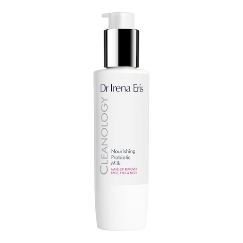 DR IRENA ERIS - Cleanology Nourishing Probiotic Milk