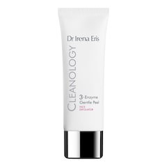 3-Enzyme Gentle Peel - peeling enzymatyczny, DR IRENA ERIS