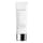 3-Enzyme Gentle Peel - peeling enzymatyczny