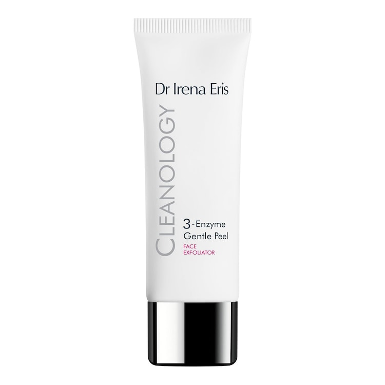 3-Enzyme Gentle Peel - peeling enzymatyczny