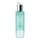 Clarifying Crystal-Gel - żel do mycia twarzy
