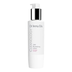 OXY Revitalizing Lotion - rewitalizujący lotion, DR IRENA ERIS