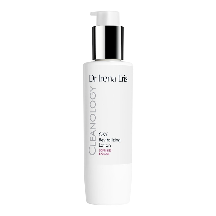 OXY Revitalizing Lotion - rewitalizujący lotion