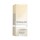 Global Recovery Youth Serum - serum odmładzające