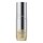 Global Recovery Youth Serum - serum odmładzające