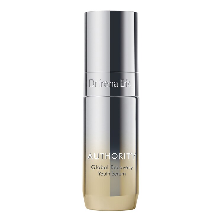 Global Recovery Youth Serum - serum odmładzające