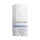 Water Serum - serum nawilżające