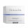 Hyper-Hydrating Recovery Cream - krem nawilżający