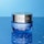 Hyper-Hydrating Recovery Cream - krem nawilżający