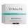 Impressive Recovery Night Cream - krem przeciwzmarszczkowy