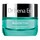 Impressive Recovery Night Cream - krem przeciwzmarszczkowy