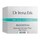 Splendid Wrinkle Filler Eye Cream - krem pod oczy