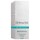 Ultra Reneval Lift Serum 2% HPR - serum przeciwzmarszczkowe