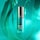 Ultra Reneval Lift Serum 2% HPR - serum przeciwzmarszczkowe