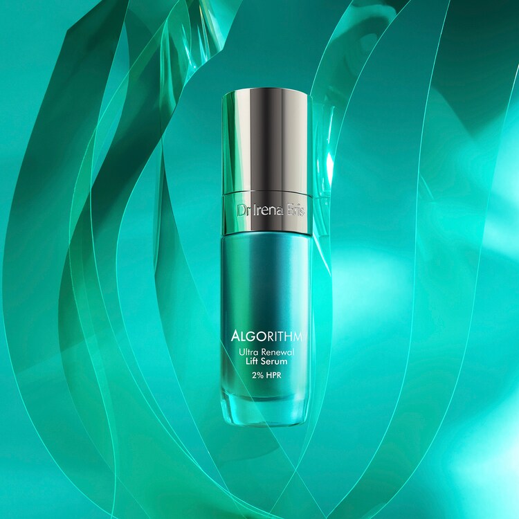 Ultra Reneval Lift Serum 2% HPR - serum przeciwzmarszczkowe