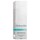 Instant Moisture Mask Face & Neck - maska nawilżająca