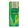 BOTANICAL SAMOA Oczyszczająco-Regenerujący Peeling Do Ciała