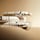 Overall Eye Lifting Cream - krem pod oczy