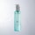 Probiotic Micellar Water - woda micelarna