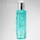 OXY Rehydrating Toner - nawilżający tonik