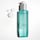 Clarifying Crystal-Gel - żel do mycia twarzy
