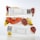 3-Enzyme Gentle Peel - peeling enzymatyczny