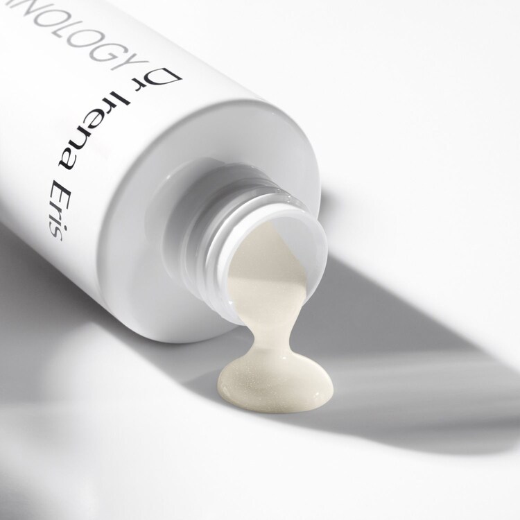 OXY Revitalizing Lotion - rewitalizujący lotion