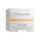 VITACERIC Revitalizing & Moisturizing Cream - Krem rewitalizujący 