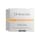 Smoothing & Regenrating Cream Night Cream - krem wygładzająco -regenerujący 