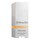 Satin Glow Serum - serum wyładzająco rewitalizujące