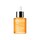 Instant Beauty Boosting Essence - Esencja