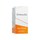Instant Beauty Boosting Essence - Esencja