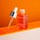 Instant Beauty Boosting Essence - Esencja