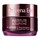 Institute Solutions Y LIFTING Oval Modeling Uplift SPF 20 -  Krem na dzień