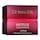 Institute Solutions Y LIFTING Resculpting Lift Eye Serum - Serum  pod oczy
