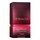 Institute Solutions Y LIFTING Contouring Serum FACE, CHIN & NECK - Sérum