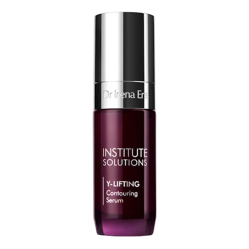DR IRENA ERIS - Institute Solutions Y LIFTING Contouring Serum FACE, CHIN & NECK