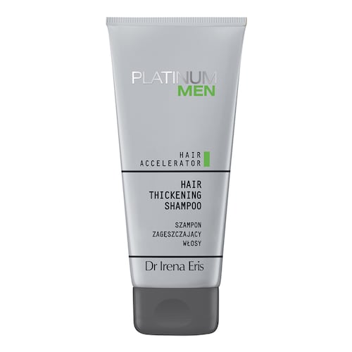 LABORATOIRE ERIS - Hair Accelerator