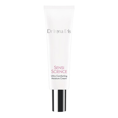 DR IRENA ERIS - Sensi Science Denní