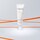 Face Zone Even Tone Skin Enhancer Day Cream SPF 50+ - Krem na dzień