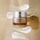 Lumissima Brightening & Anti-Aging Day Cream SPF 20 - Krem na dzień