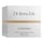 Lumissima Whitening & Regenerating Night Cream - Krem na noc