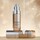Lumissima Luminizing & Age Correcting Day Serum - Serum na dzień