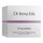 Volumeric Intense Firming & Replenishing  - Denní krém