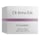 Volumeric Volume Filler Eye Cream SPF 20 - Krem pod oczy